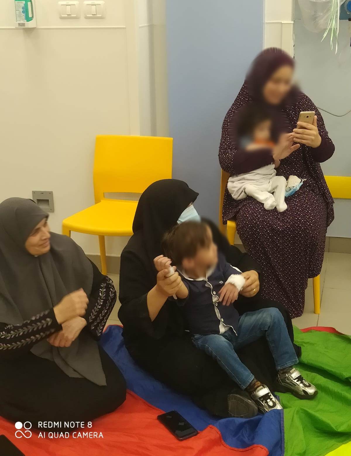 WhatsApp Image 2021-06-28 at 12.29.37 PM.jpeg